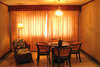 Thavorn Grand Plaza Hotel 